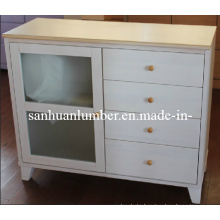 Bathroom Cabinets/ Hotel Vanity Cabinet/Kitchen Cabinets